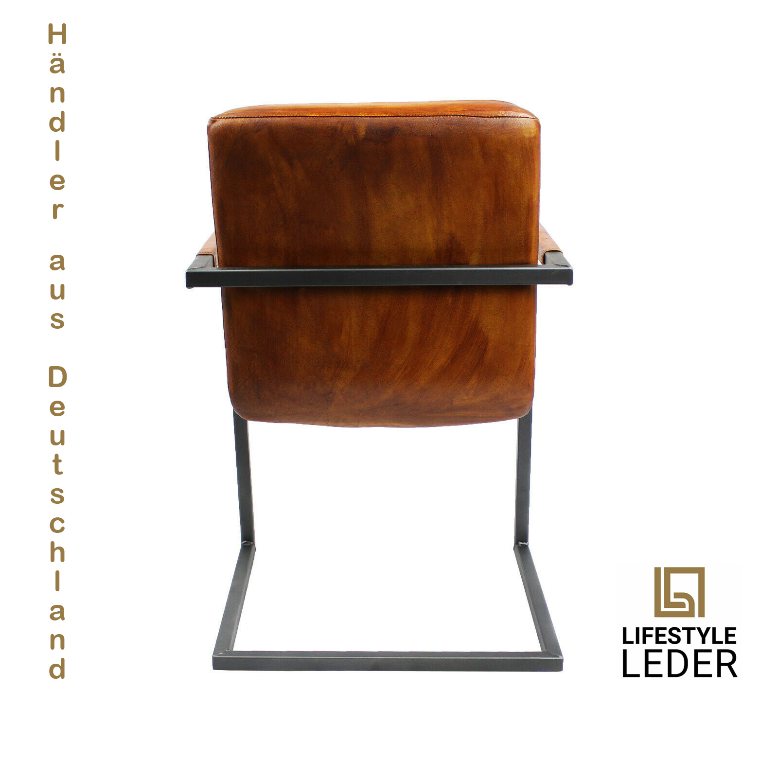 Freischinger ROM_Verona_004_3