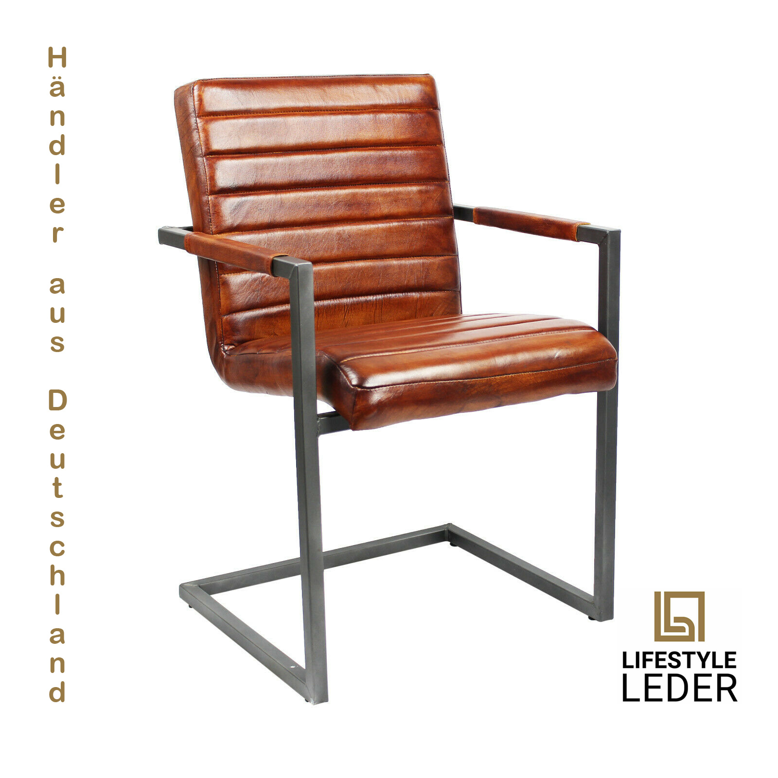 Freischwinger ROM_Verona_004_1