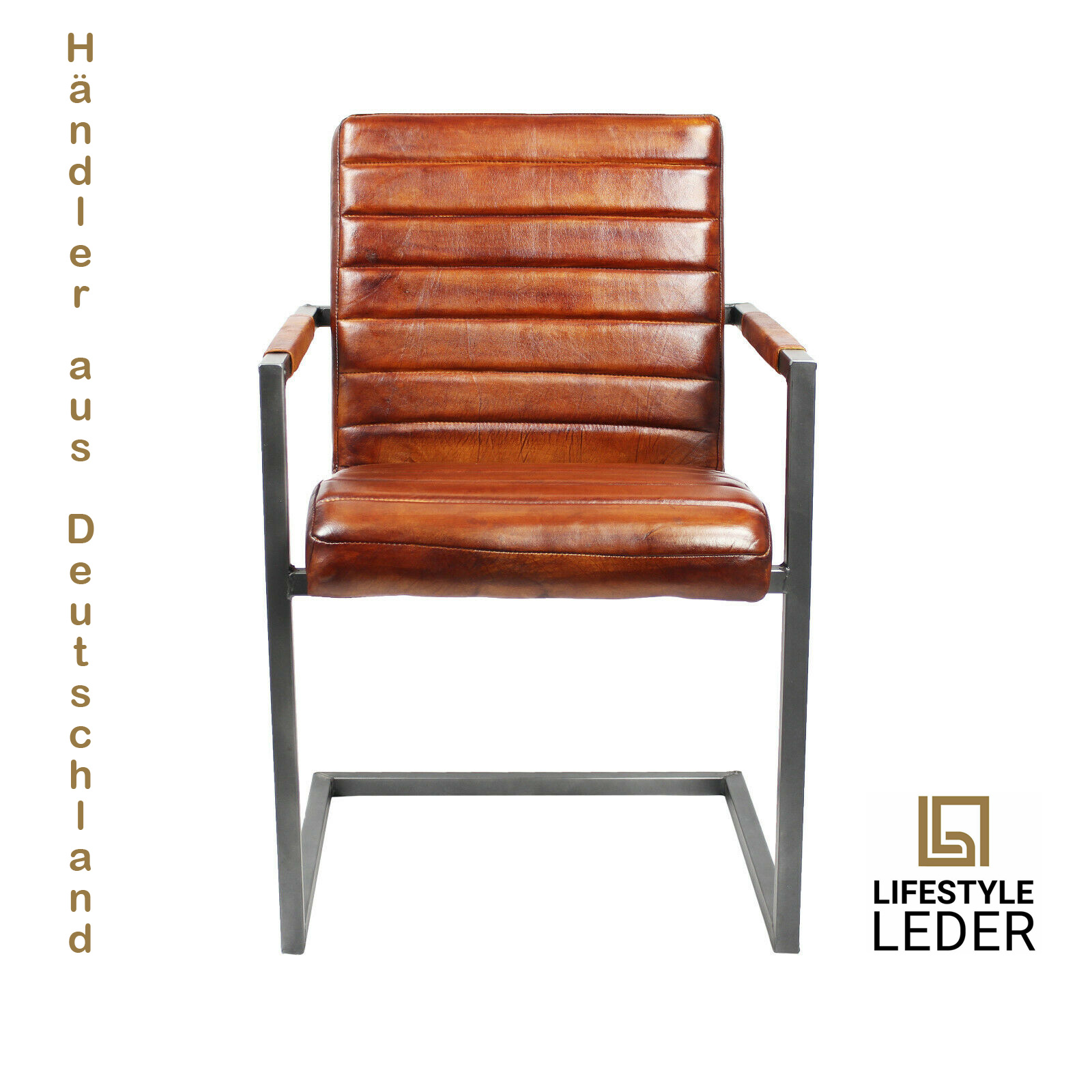 Freischwinger ROM_Verona_004_2