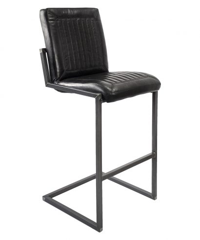 barhocker_schwarz_002_1
