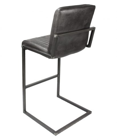 barhocker_schwarz_002_2