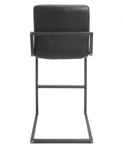 barhocker_schwarz_3