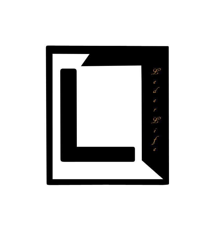 Leder Life Leder Life